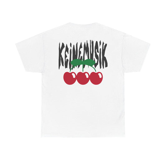 KEINEMUSIK T-SHIRT