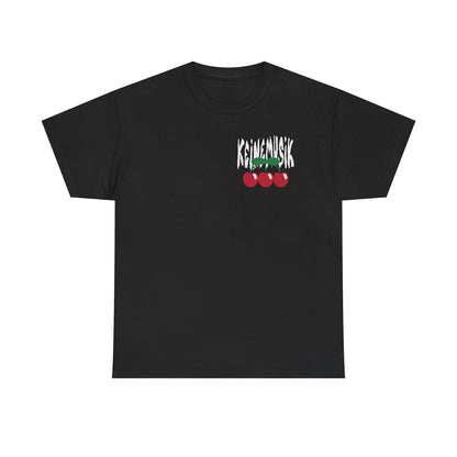 KEINEMUSIK T-SHIRT
