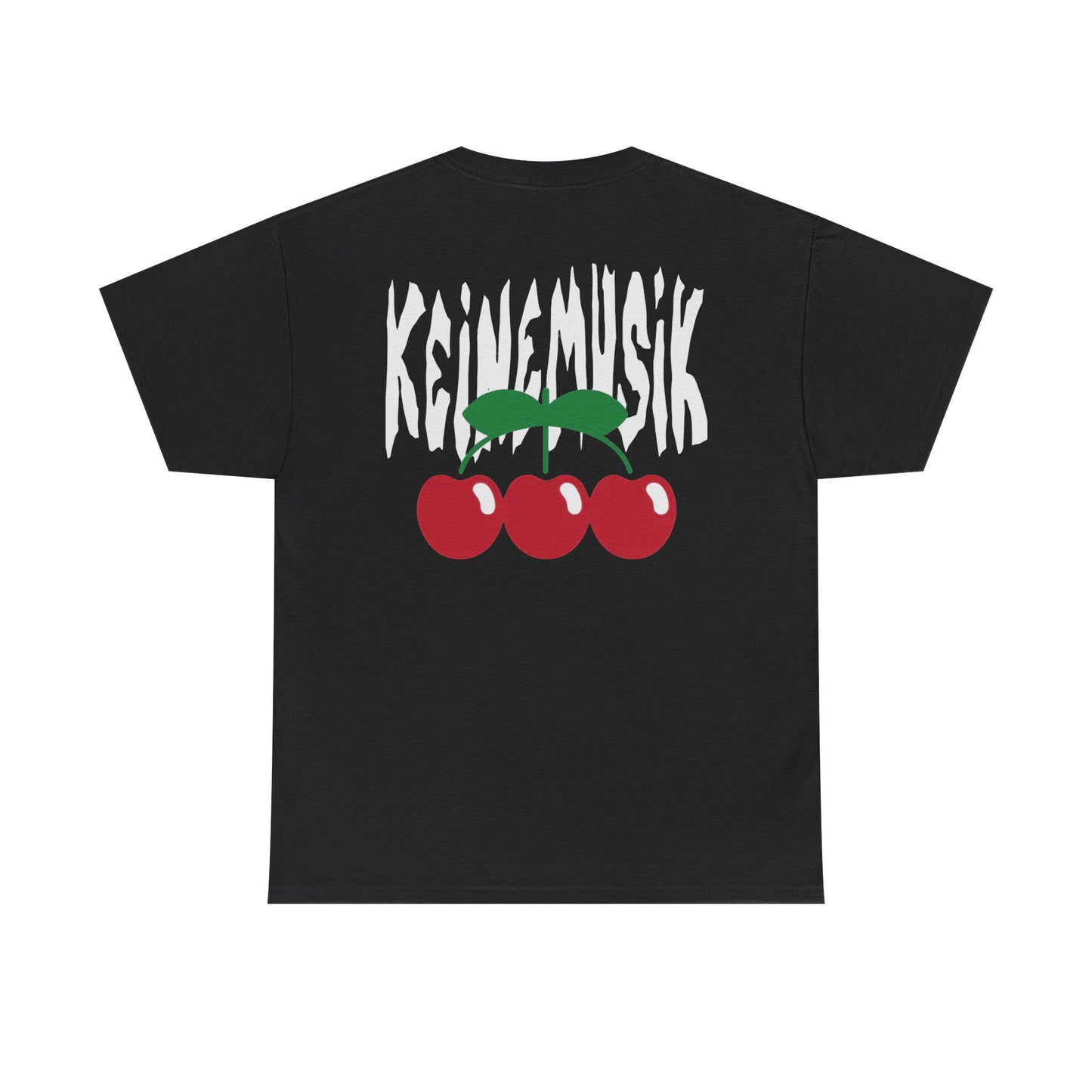 KEINEMUSIK T-SHIRT
