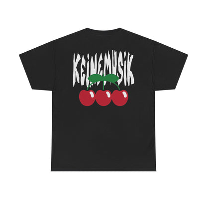 KEINEMUSIK T-SHIRT