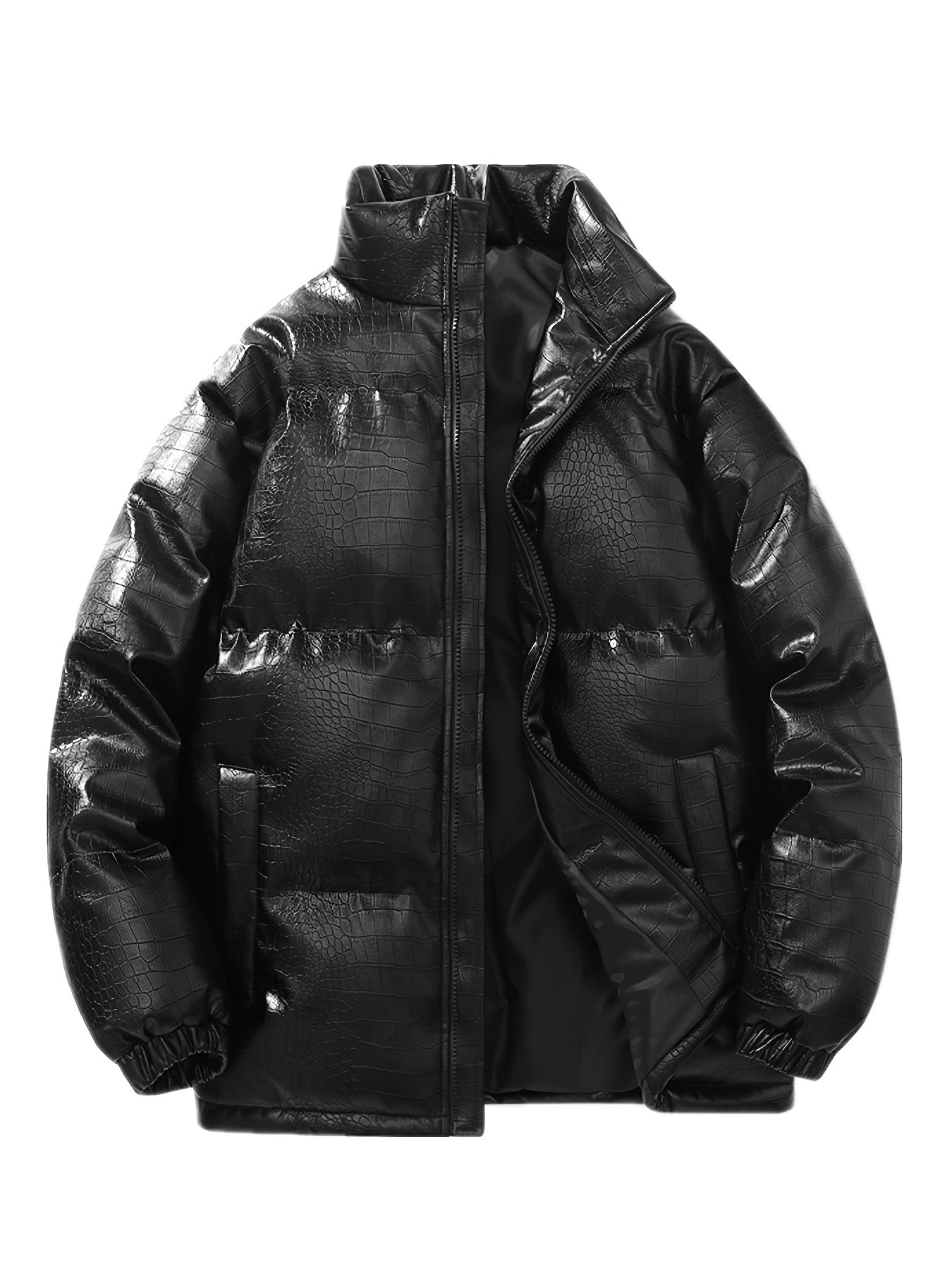 VIPER PUFFER